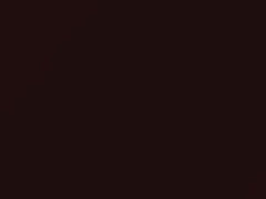 Mercedes-Benz Velvet Red touch up paint 3583 2019 All Models