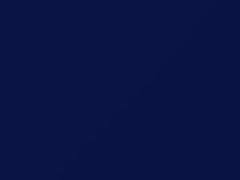Liquid Blue Pearl touch-up paint for Lexus, code 8V8, 2012
