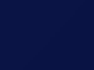 Liquid Blue Pearl touch-up paint for Lexus, code 8V8, 2012