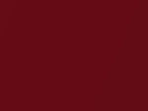 Red Pearl touch-up paint for Lexus, code 3S4, 2014