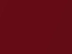 Red Pearl touch-up paint for Lexus, code 3S4, 2014