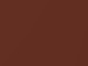 Dark Argent Metallic touch-up paint for Chevrolet Silverado, code 6270, 91, 91T, WA6270, 2005