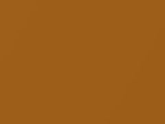 Tambora Flame Metallic touch-up paint for Land Rover LR3, code 810, EYR, 2007
