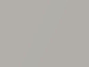 Silver Metallic touch-up paint for Chevrolet, code 12U, 2002