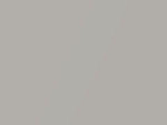 Silver Metallic touch-up paint for Chevrolet, code 12U, 2002