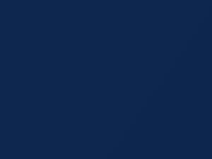 Performance Blue Metallic touch-up paint for Ford Fiesta, code 34X, 3CVC + alternatives, 2018