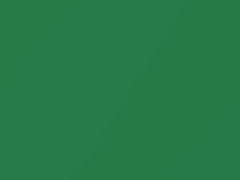 Green Mica touch-up paint for Toyota, code 6S1, 2001