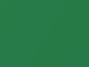 Green Mica touch-up paint for Toyota, code 6S1, 2001