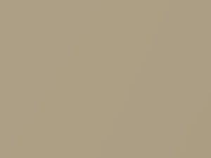 Galaxy Gold Metallic touch-up paint for Mazda Tribute, code 23F, 2006