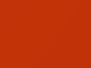 Tangier Orange touch-up paint for Chevrolet Astro, code 88, 9417, WA9417, 1994