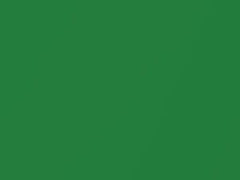 Electrc Lime Green Metallic touch-up paint for Jeep, code PGL, 2005