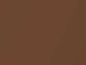California Brown Metallic touch-up paint for Mazda, code Q1, 1987