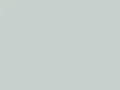 White Crystal touch-up paint for Hyundai Accent, code PGU, 2015