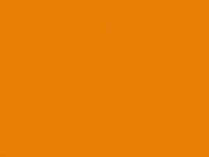 Aa Yellow touch-up paint for Land Rover Range Rover, code 584, FUN, 1998
