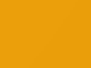Viper Bright Yellow touch-up paint for Dodge, code AU106MJE, JE, MJE, PJE, 1998