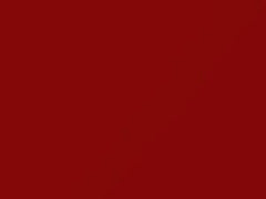 Retro Red touch-up paint for Hyundai Sonata, code HL, 2007