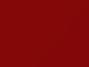 Retro Red touch-up paint for Hyundai Sonata, code HL, 2007