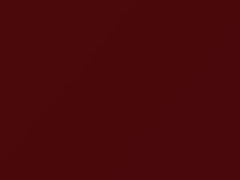 Rosso Alfa touch-up paint for Fiat Panda, code 289, 289A, 2017