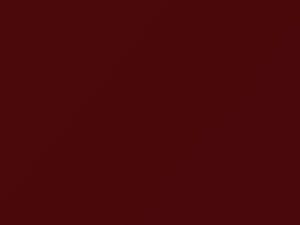 Rosso Alfa touch-up paint for Alfa Romeo 4C, code 289, 289A, PRW, 2017