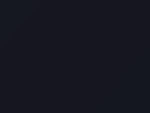 Dark Indigo Pearl touch-up paint for Rolls Royce, code R45, WR45, 2018