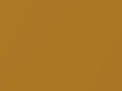 Inca Gold Pearl touch-up paint for Chrysler, code PYJ, 2003
