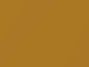Inca Gold Pearl touch-up paint for Chrysler, code PYJ, 2003