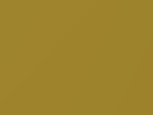 Yellow Twister Metallic touch-up paint for Volvo, code 2201, 2011