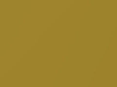 Yellow Twister Metallic touch-up paint for Volvo, code 2201, 2011