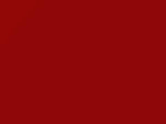Passion Red touch-up paint for Hyundai, code OR, 2005