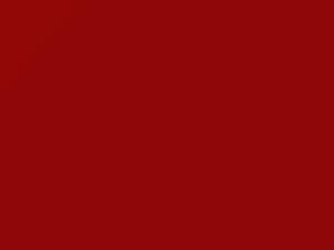 Passion Red touch-up paint for Hyundai, code OR, 2005