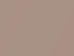 Bronze Beige Metallic touch-up paint for Kia, code D5, 2011