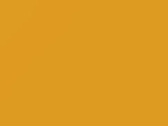 Mercedes-Benz Calcite Yellow touch up paint 1-243 2019 All Models
