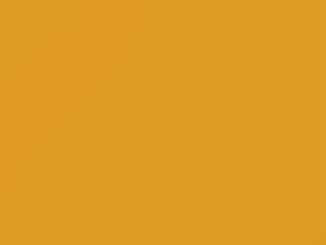 Mercedes-Benz Calcite Yellow touch up paint 1-243 2019 All Models