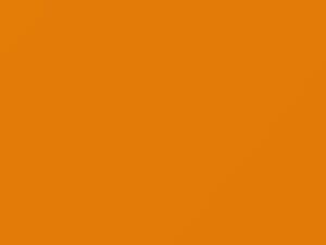 Yellow/Yellow Tintcoat touch-up paint for Chevrolet, code 423G, 79, WA423G, 2002