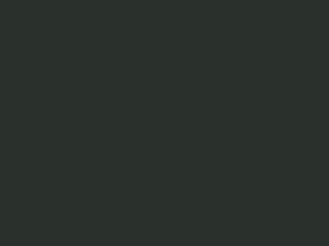 Hampton Green Mica touch-up paint for Mitsubishi Diamante, code AC10923, G23, 1993