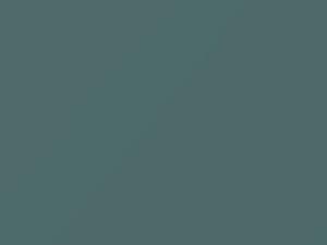 Ice Blue touch-up paint for Mini Cabrio, code B28, 2013