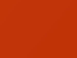 Tangier Orange touch-up paint for Isuzu Truck, code 815, U716, U716P801-0, 2003