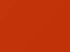 Tangier Orange touch-up paint for Isuzu, code 815, U716, U716P801-0, 1999