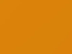 Solar Yellow touch-up paint for Chrysler Sebring Sedan, code AY95VYH, PYH, VYH, 2006