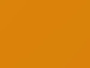 Solar Yellow touch-up paint for Chrysler Sebring Sedan, code AY95VYH, PYH, VYH, 2006