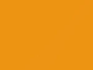 Chrome Yellow touch-up paint for Ford Econoline, code AFHA, AFHAWHA, BZ, 1998