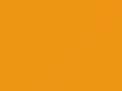 Chrome Yellow touch-up paint for Ford Maverick, code AFHA, AFHAWHA, BZ, 2003