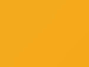 Sunny Yellow touch-up paint for Hyundai, code YY, 2009