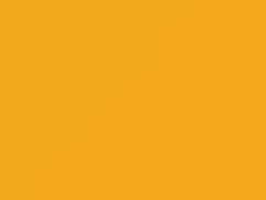 Sunburst touch-up paint for Hyundai, code YY, 2003