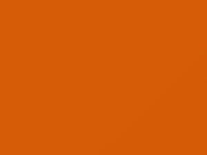 Wheatland Yellow touch-up paint for Chevrolet Low Cab, code 253A, 86 + alternatives, 2019