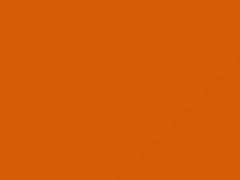 Wheatland Yellow touch-up paint for Chevrolet, code 86, 9418, WA9418, 1995