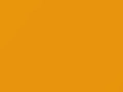 Giallo Fly touch-up paint for Ferrari, code 102, 2013