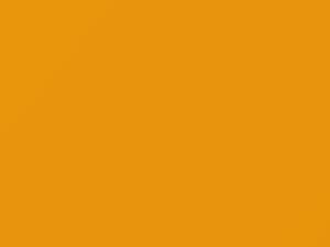Giallo Fly touch-up paint for Ferrari, code 102, 2013