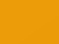 Yellow touch-up paint for Nissan 200SX, code EV1, 2001