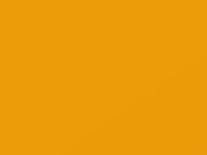 Yellow touch-up paint for Nissan 200SX, code EV1, 2001